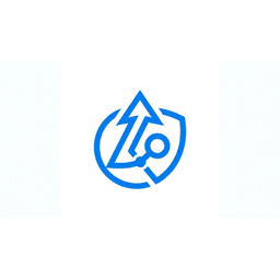 Handelsfjord