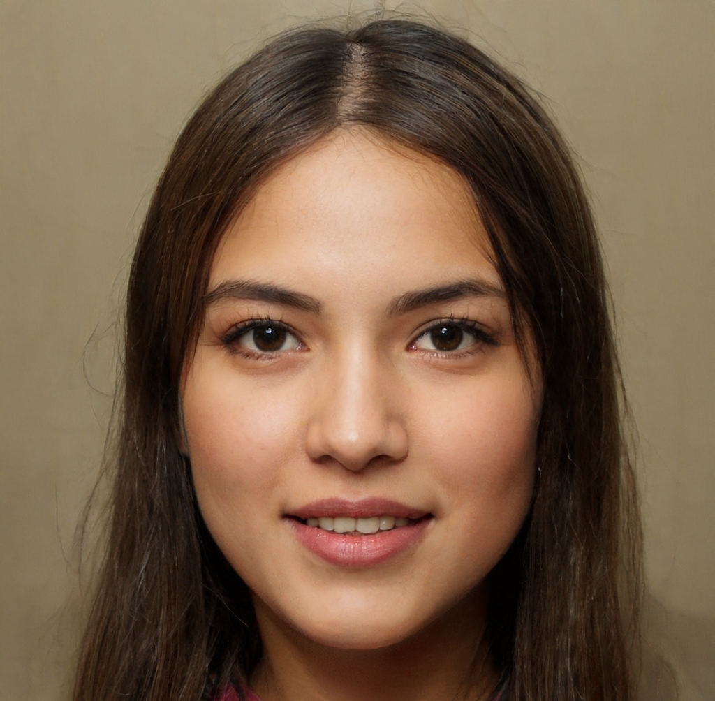 AI Engineer